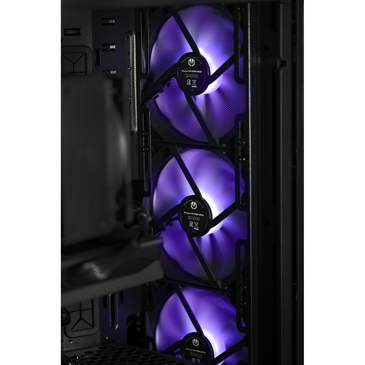 V3HD6D69330EF5320E537AFBED18A10F0B7R5621426P1