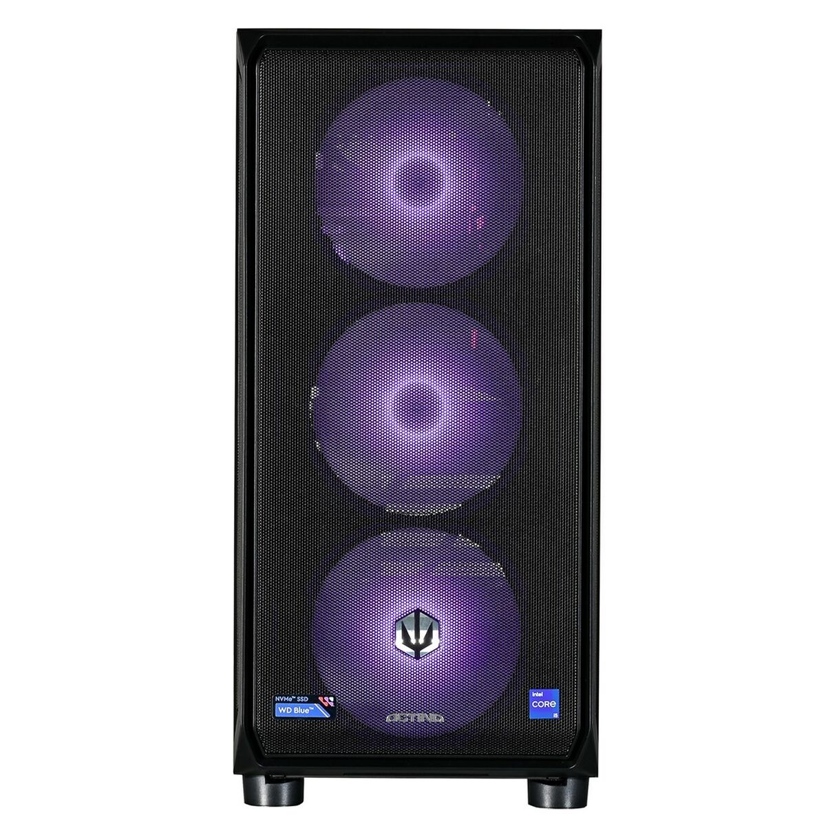 V3H404F27B6092CF2D57FA4B2586EF607D5R5621382P5