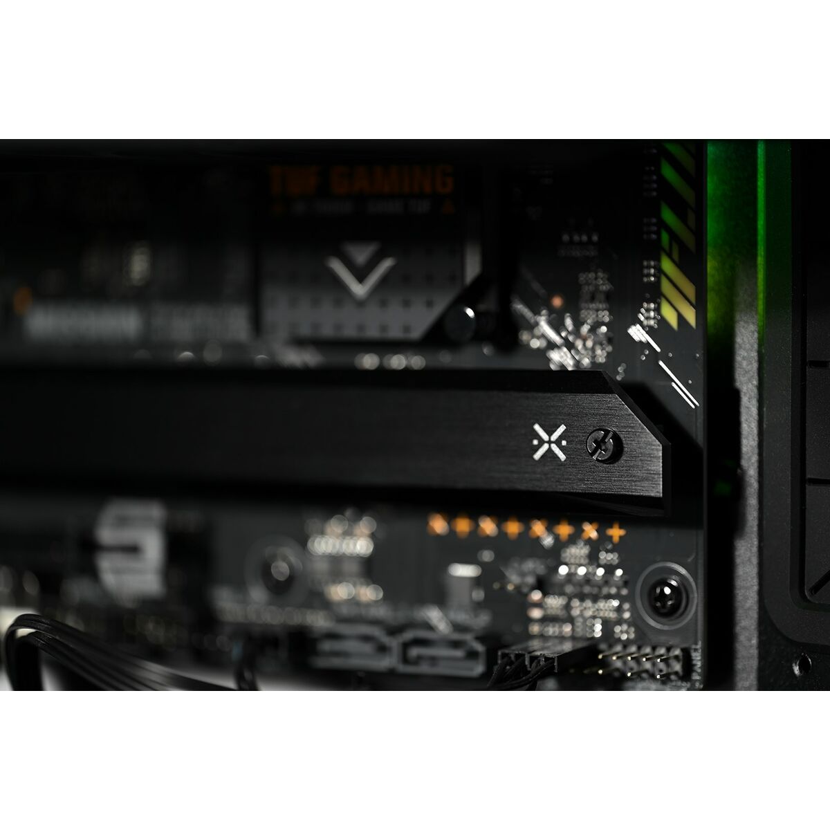 V3H9731CEBE1FF8B6BFD6EF7A5A09694C22R5621392P10