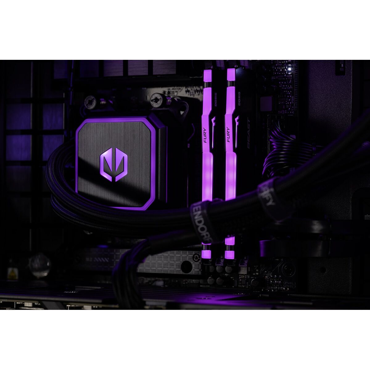 V3H33B8859A34608D33187CC2FF1D40A653R5621527P7