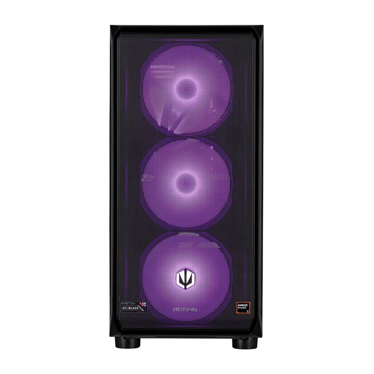 V3HC4580C05650630E7F39D1C8F5F516AD9R5621522P2