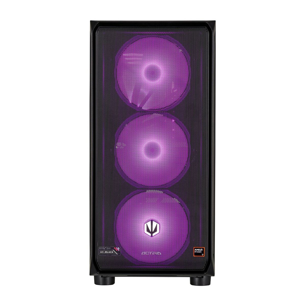 V3HF0BE5EF0C35F73948229615986B4E351R5621318P2