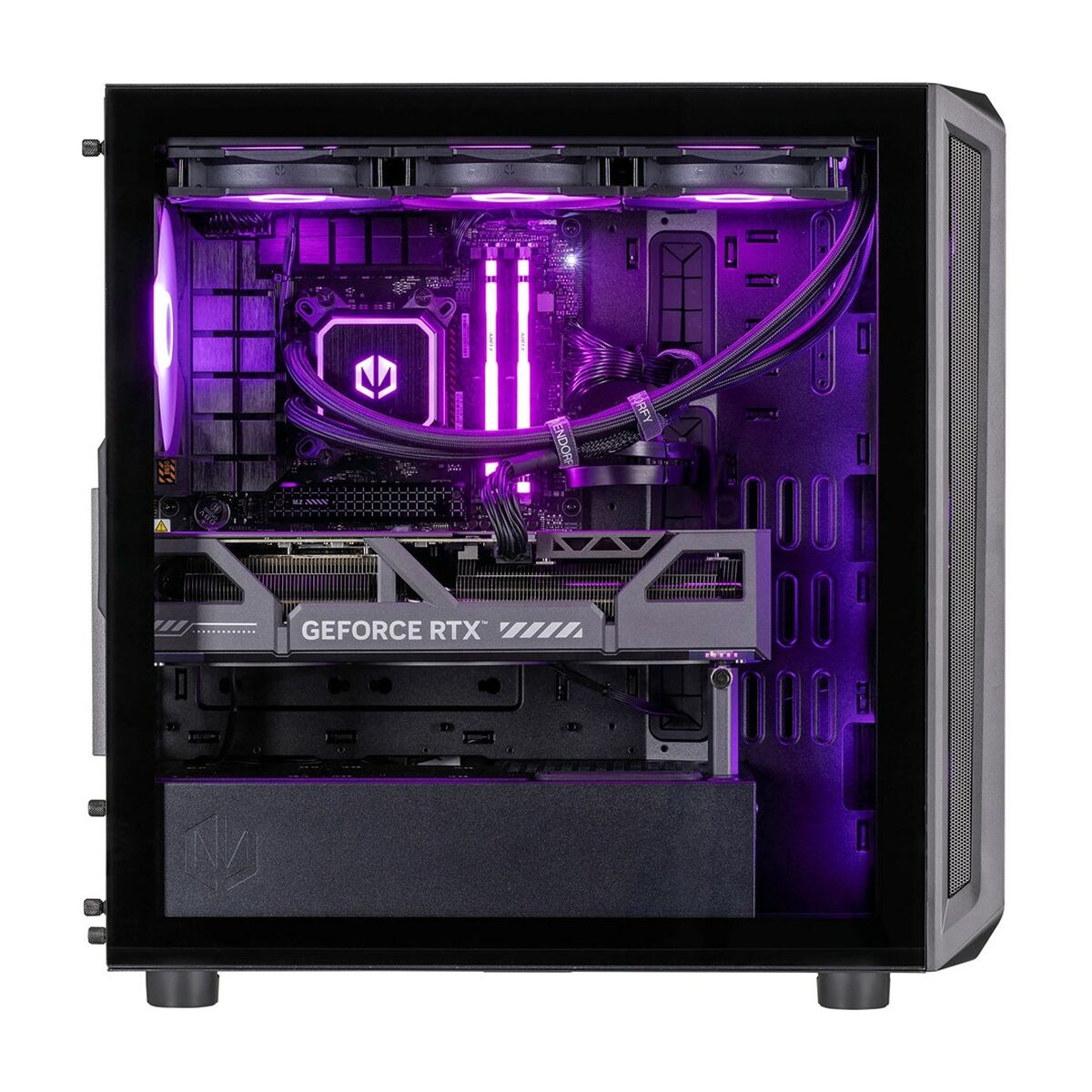 V3HD4CDA0E773F6C6F30186D7FFCC1E7A32R5621320P3