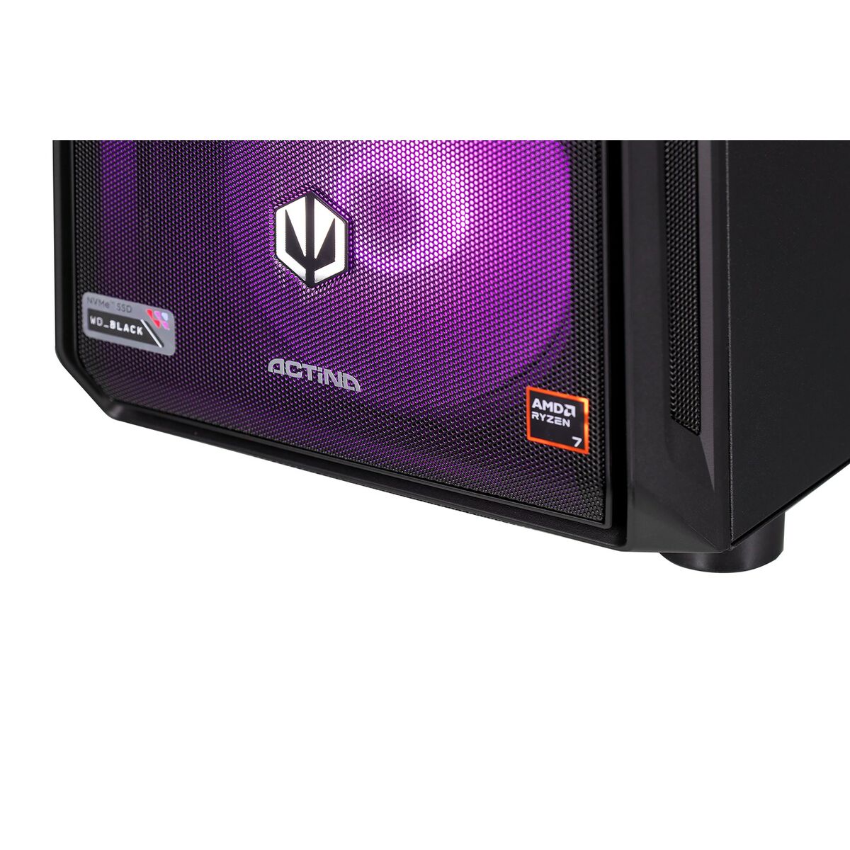 V3H4837B726FBC44BE6F98E555073DDA66BR5621322P4