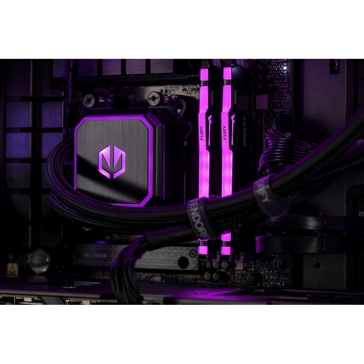 V3HDC0C03C019B77C66D47B83B8B7D18A94R5621324P6