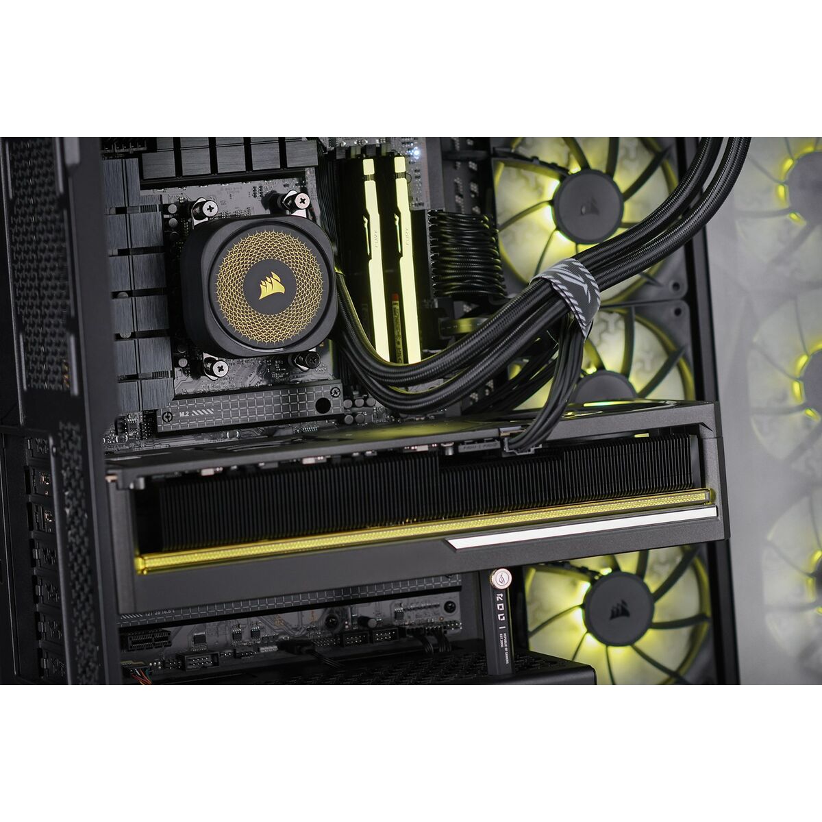 V3HC7D097626275B92BF3059044DB5E8842R5622355P9