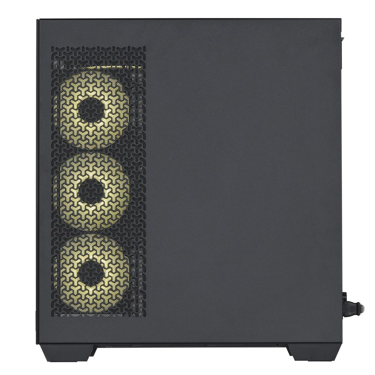 V3H124D439FB6A26068B8D073217C9D644FR5622001P5