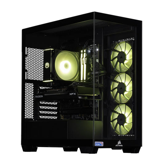 V5HF4D4E4DF7B1F3D8C4611756CF3B30298R5622048P1