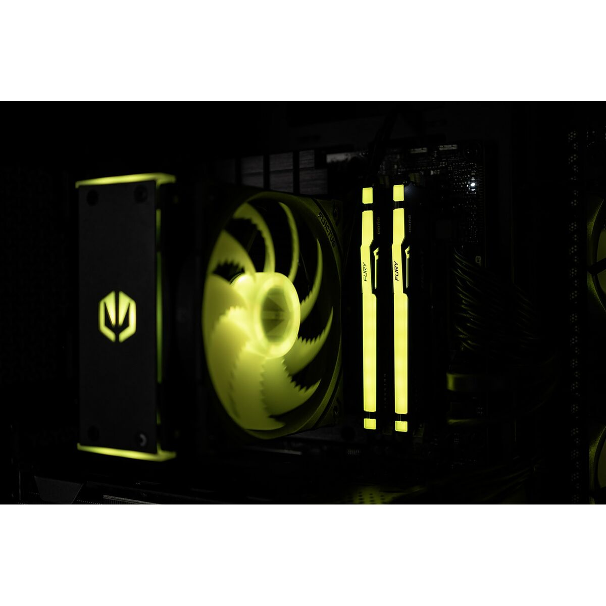 V5HDD767964E497C45FB640647547D4259CR5622066P10