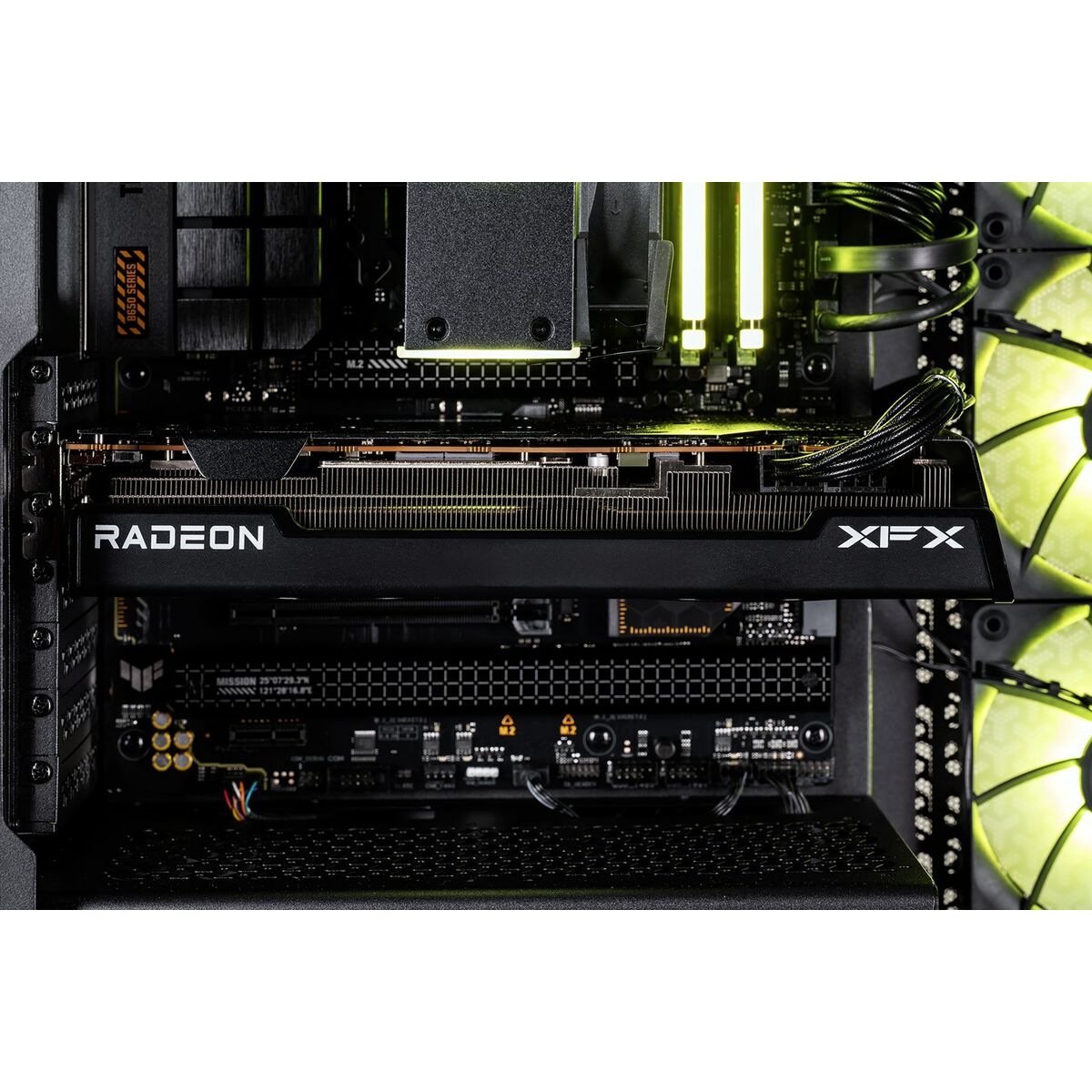 V3H9E9D01316B51B71CF91DAC071F571C43R5622203P7