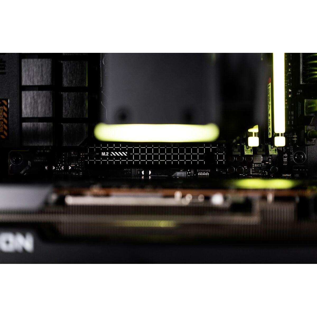 V3HF5464FCE2471917F887E6B115041239AR5622207P8