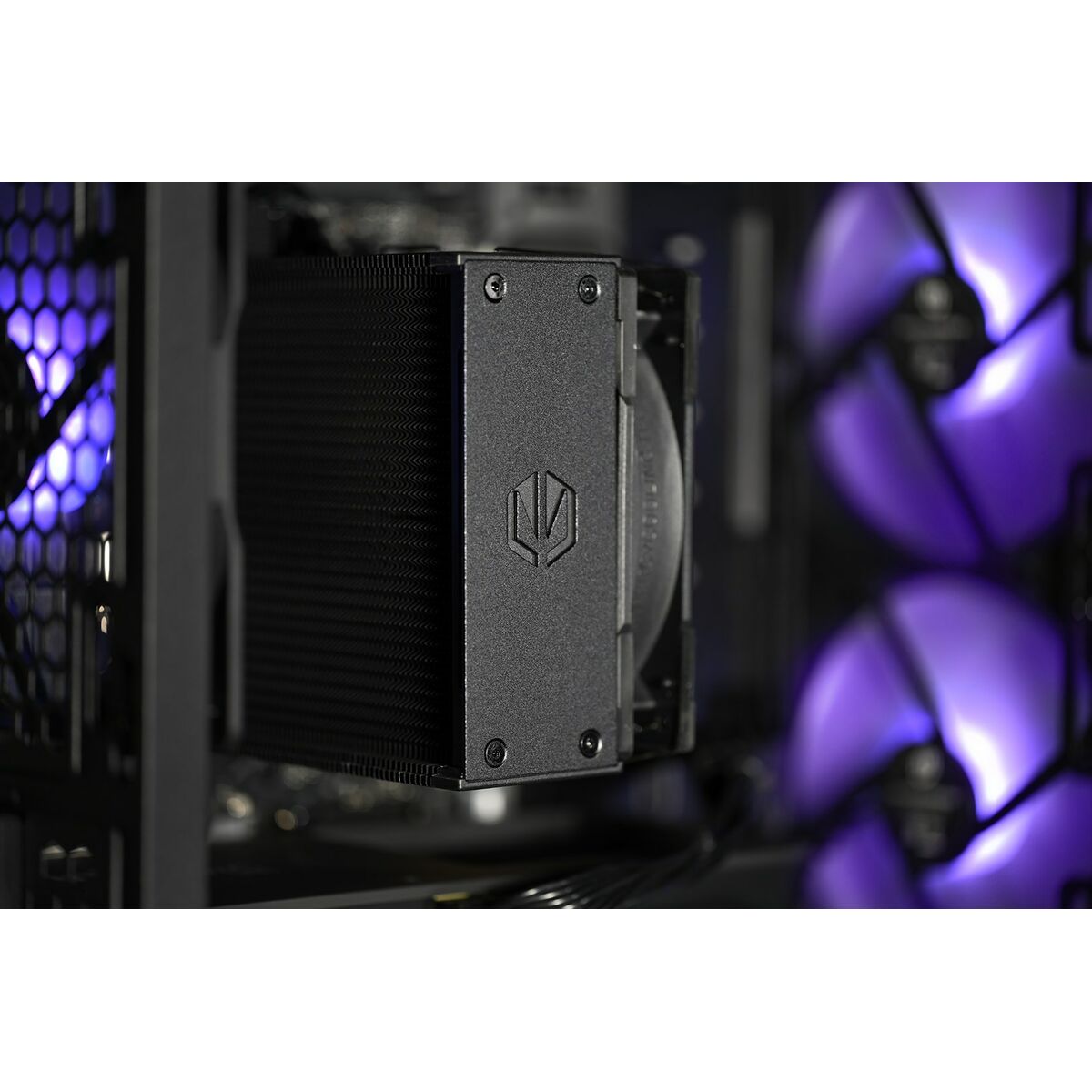 V3HEC5F156C453A3229CCB076066E1D7FFBR5622717P7