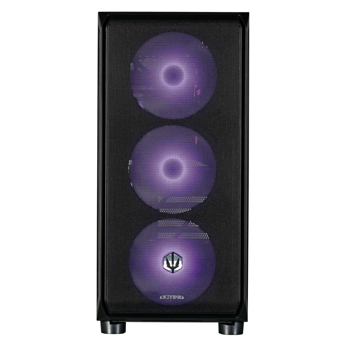 V3HCC1FC17B9C6D5AEB78179D150DB960F4R5622750P4