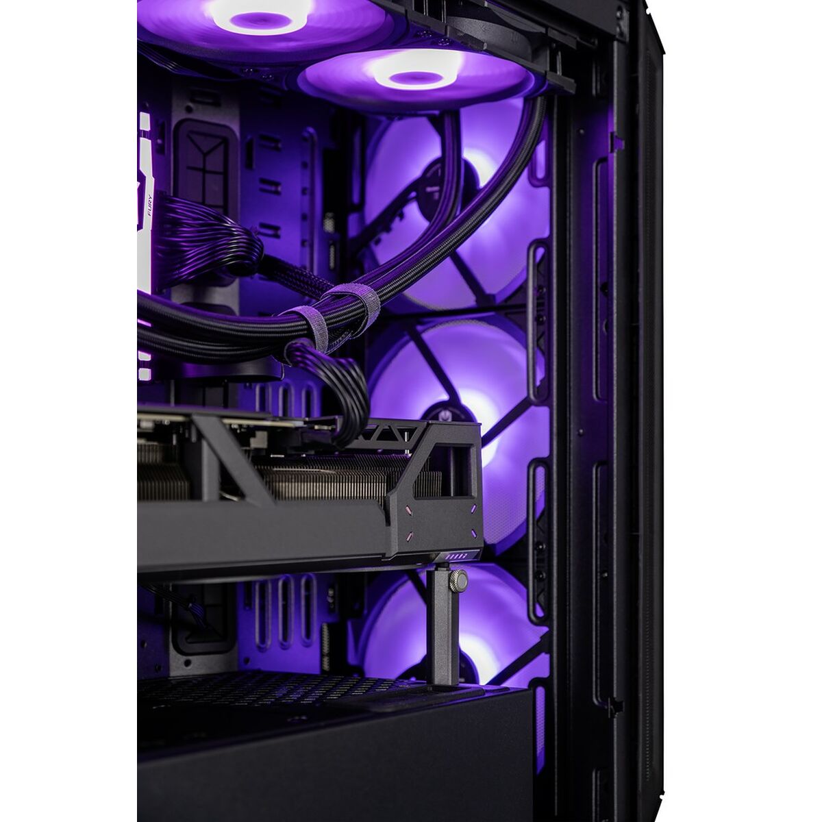 V3HF6EC35EE42A0C475E05F1B10E1317256R5621885P8