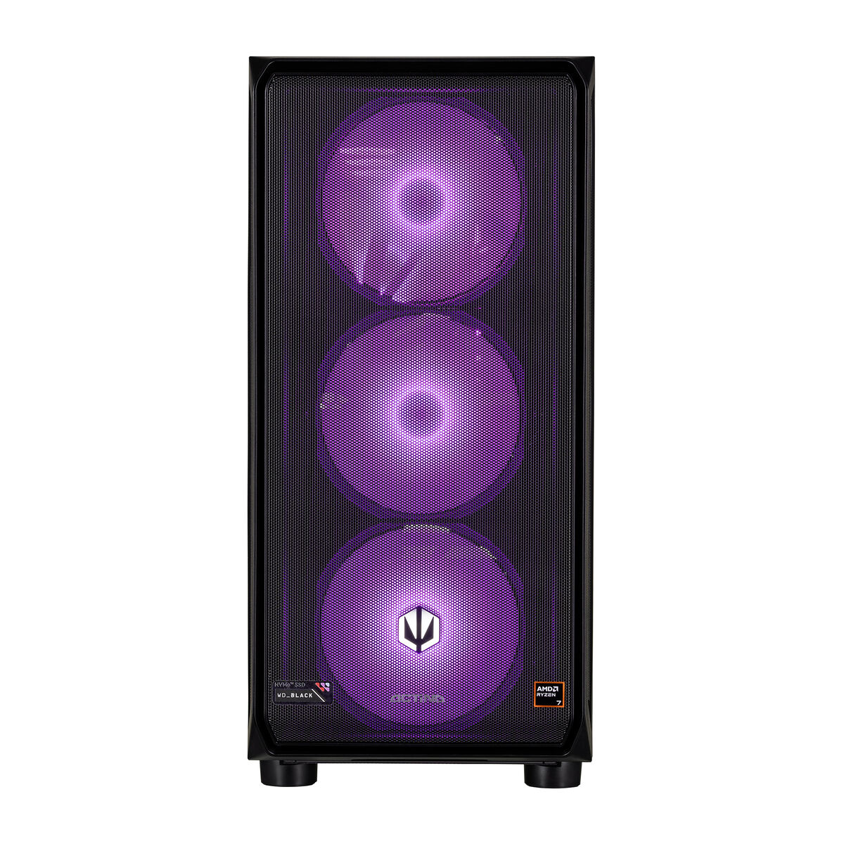 V3H72F951D6A45E70BADF66D0A082D7EF0ER5623488P2