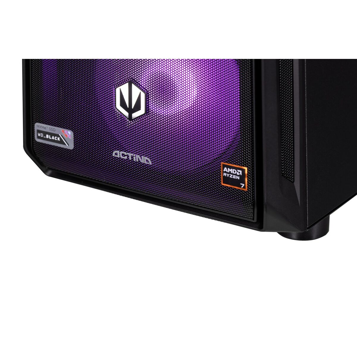 V3H062BBEC97196007E26B96372DF616DF8R5621977P4