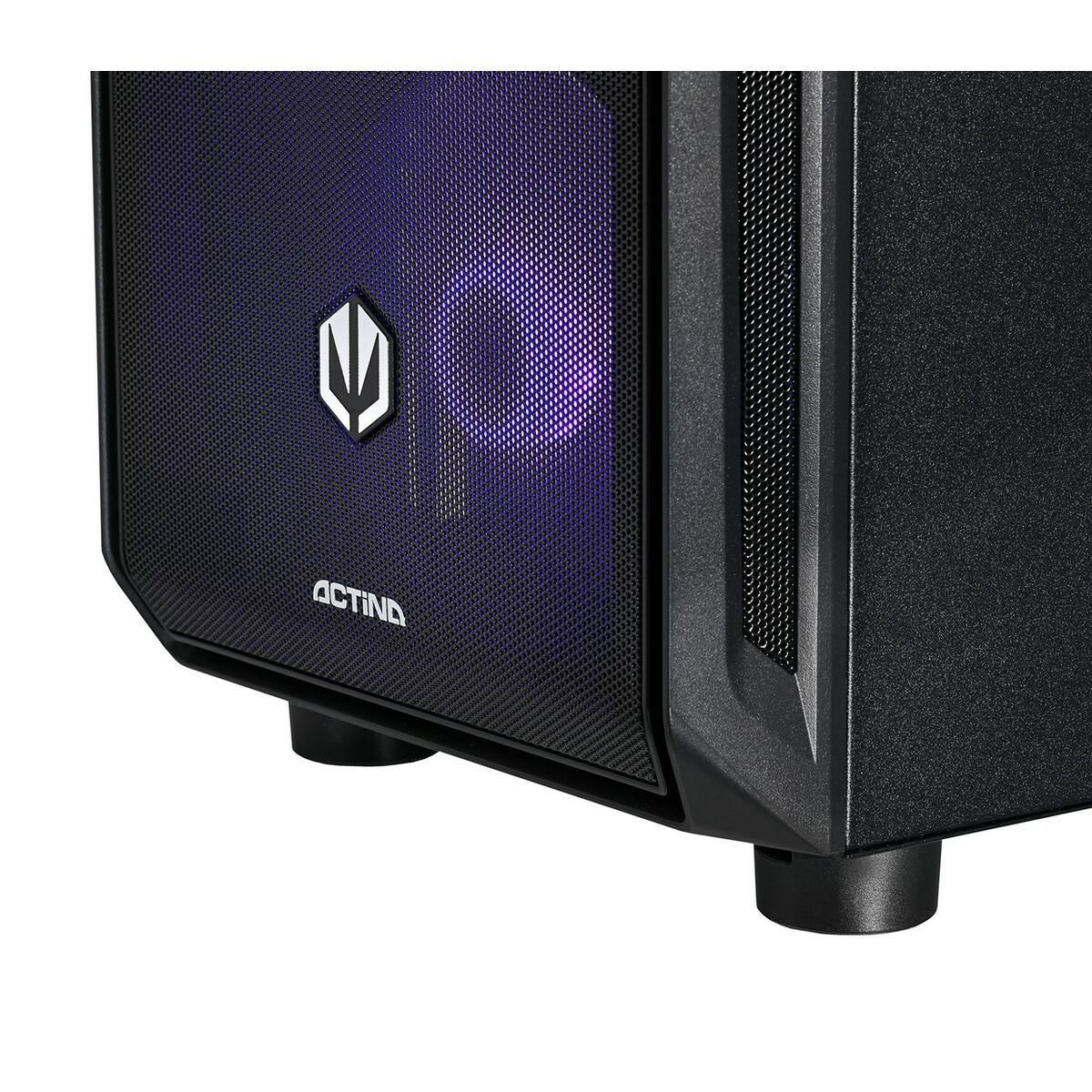 V3H724CF5C54E4CF84275E8BB59B3E7DDD7R5621988P5