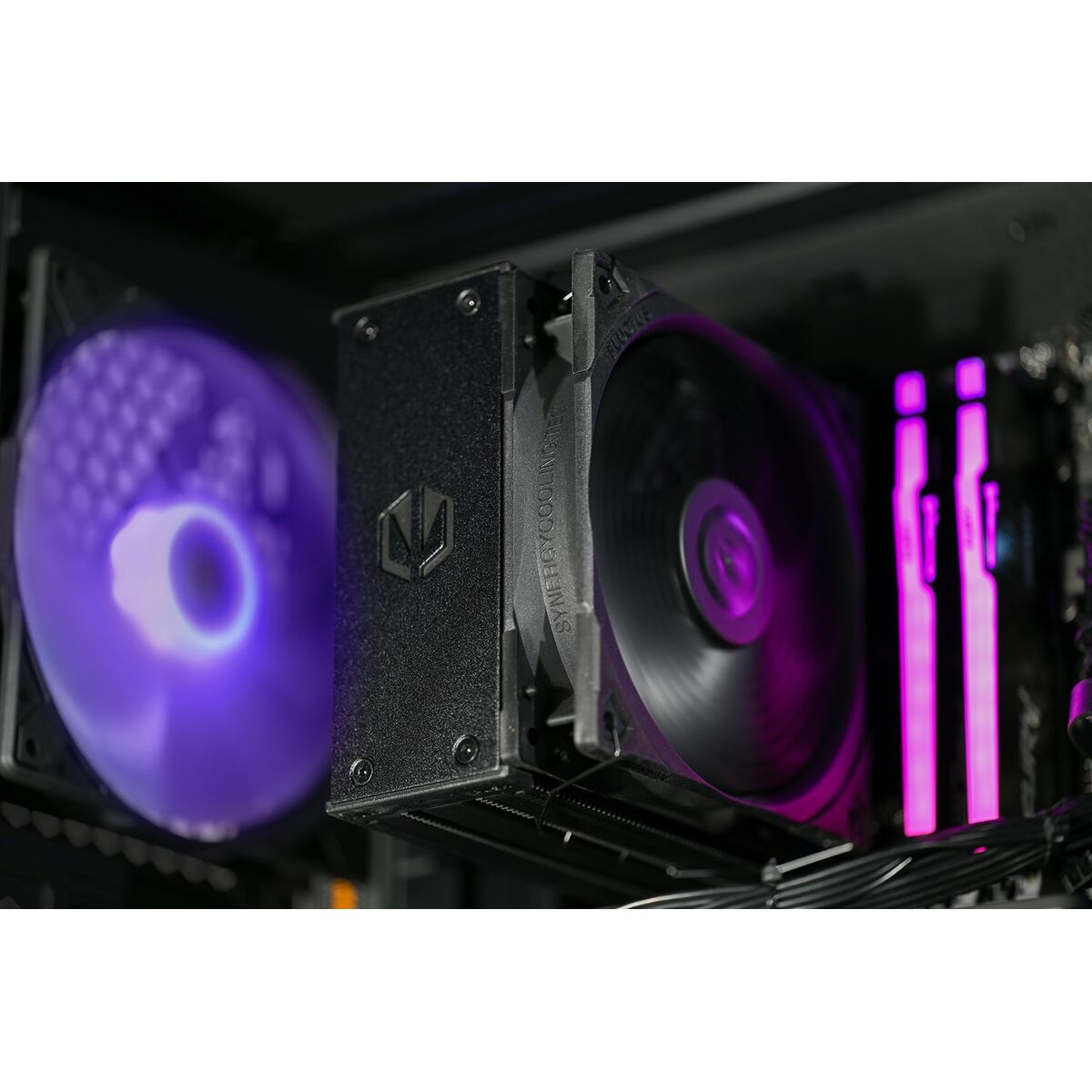 V3H63AB86224DB7E53F2BE700BA313B2080R5621996P8