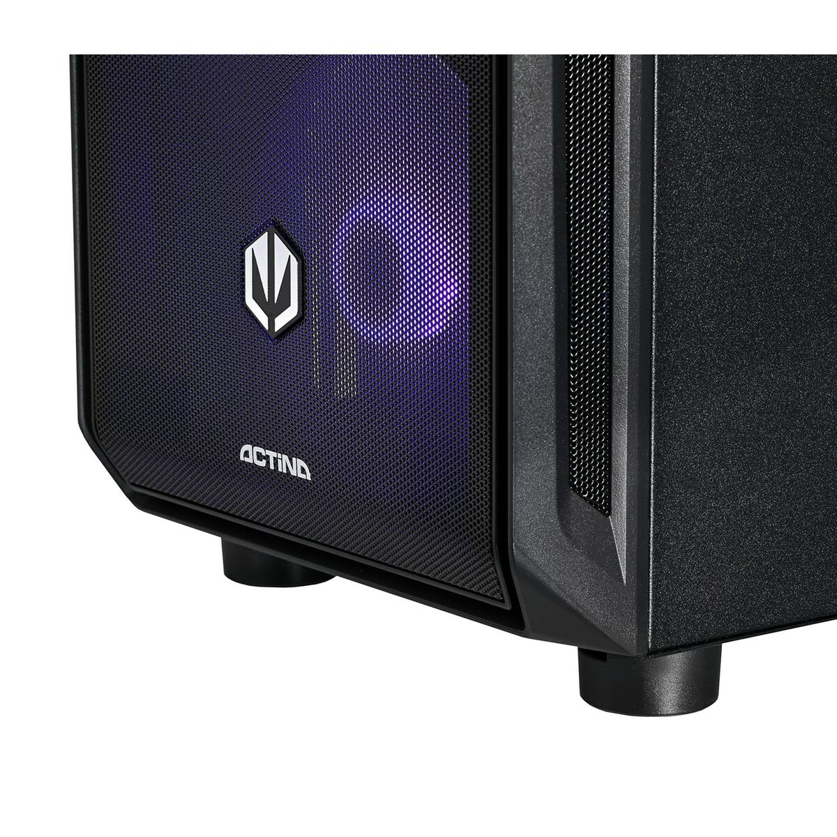 V3H0CB86F9DD747E0D8EF51BD09EA2444B1R5622385P5