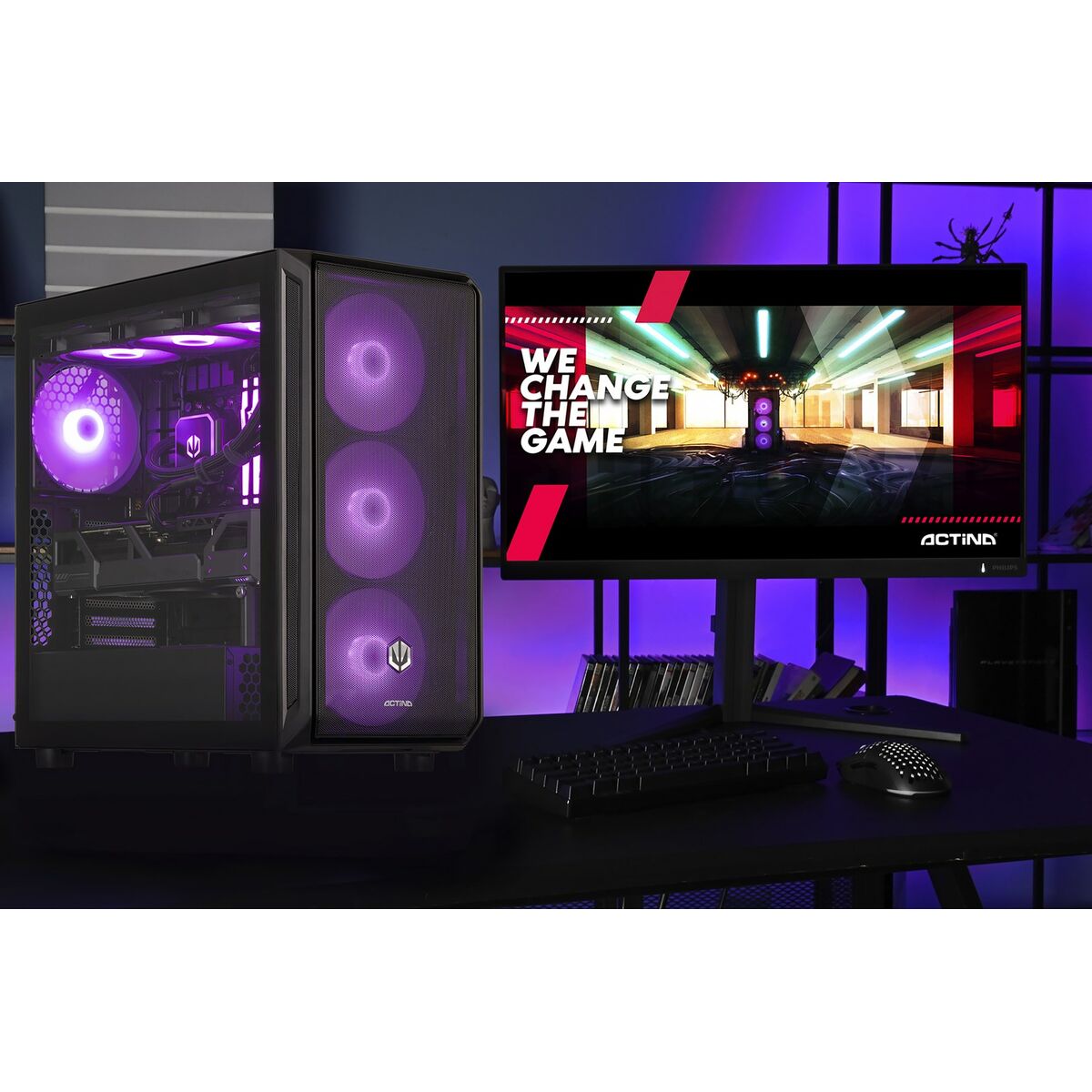 V3H72892B73E60786B8D4B1436E248B13B9R5622497P9