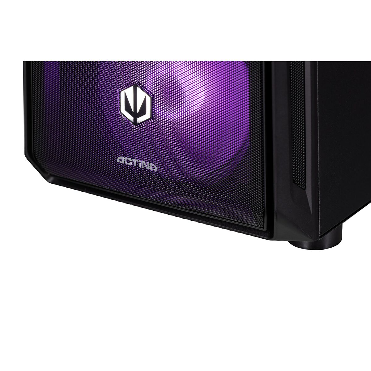 V3H4598FD87B008542C18B93E85DF423250R5622808P9