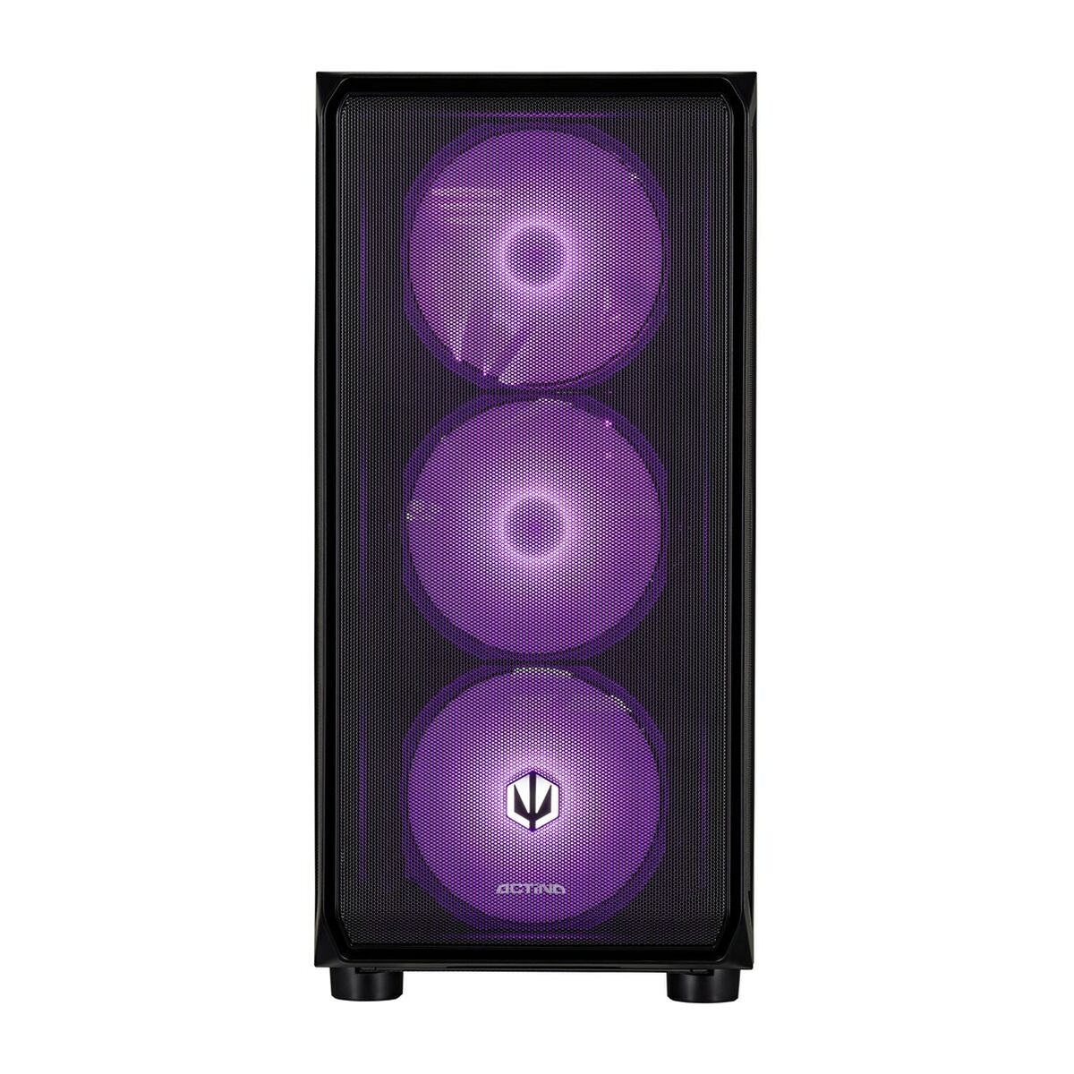 V3H1030AF7A57CA7E4255A0382E693B5370R5622525P2