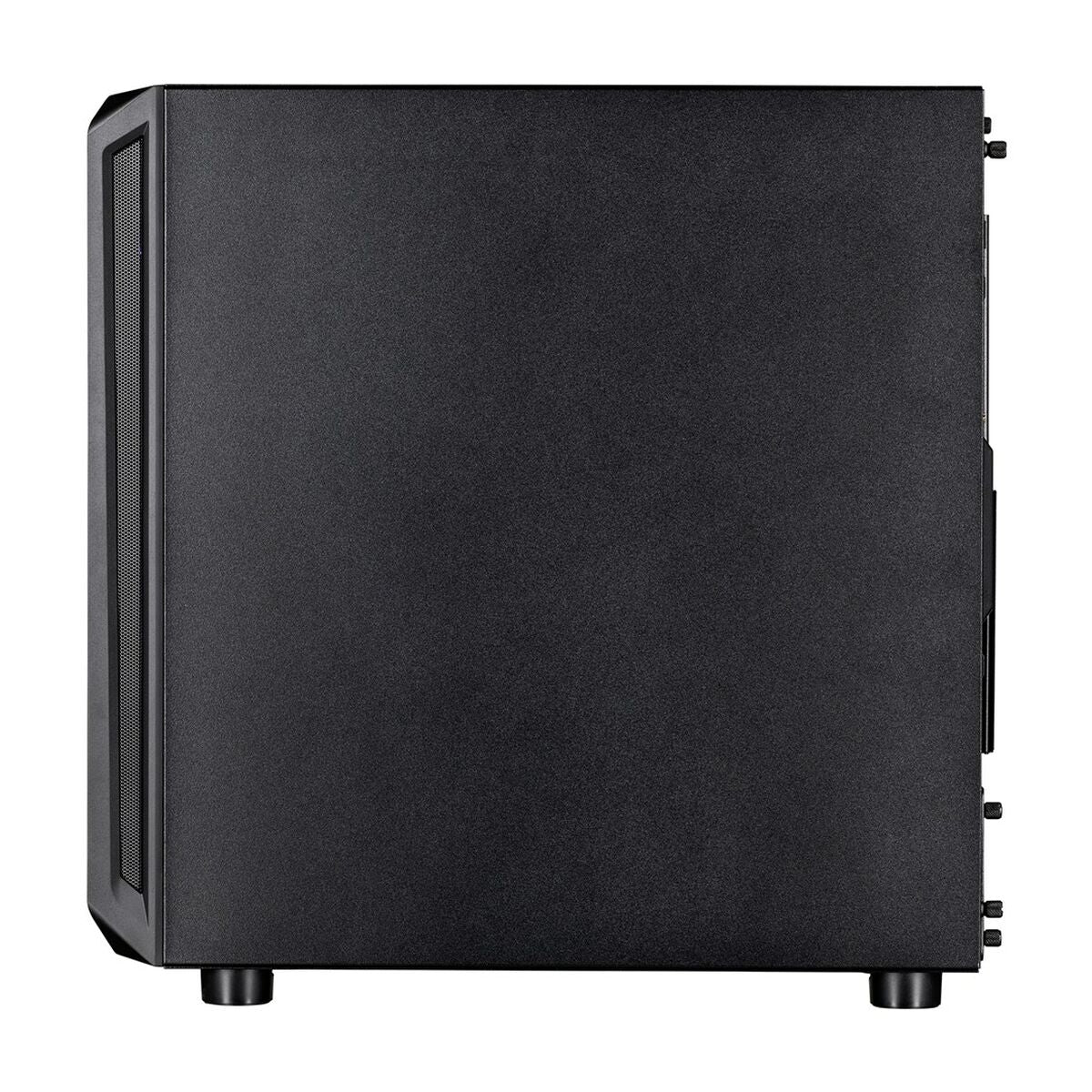 V3HAAB6D6F11614FE0A10D9B9FFEC4DFF14R5622195P5