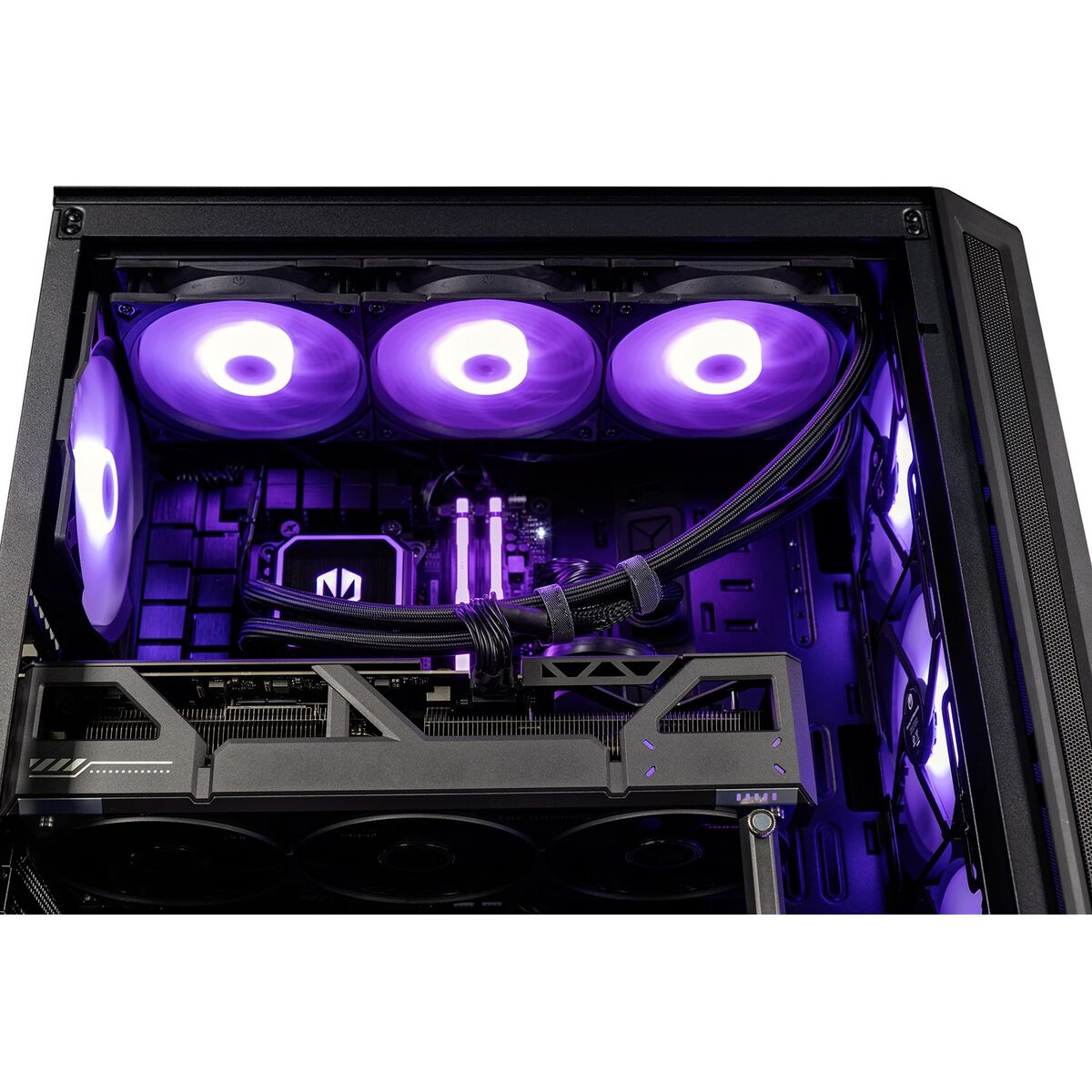 V3HD52F24C2F0A0F60243DAA1F1EA73EDF6R5622507P7