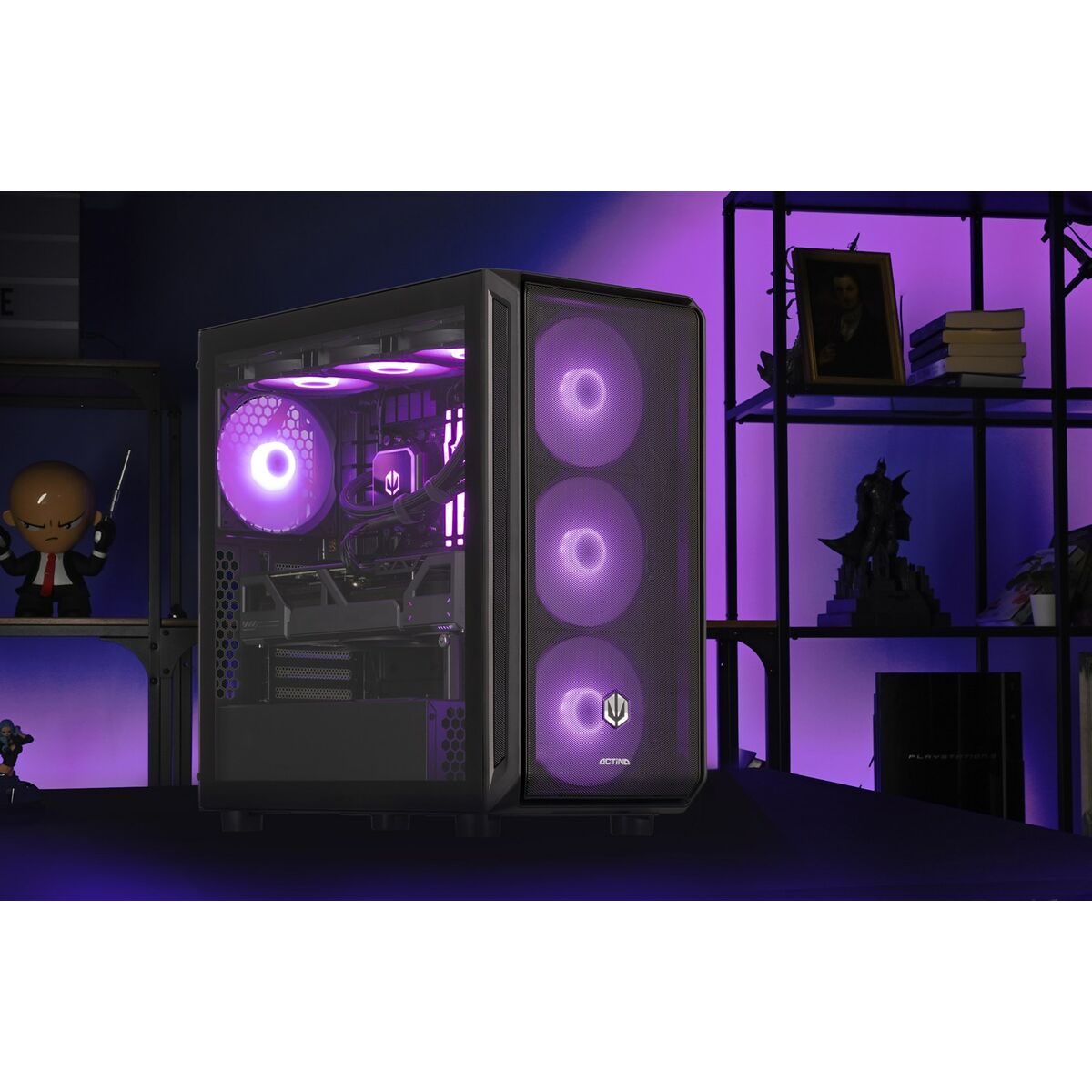 V3H8AAEB127913700E1EFA334A1CFA65C8ER5622400P10