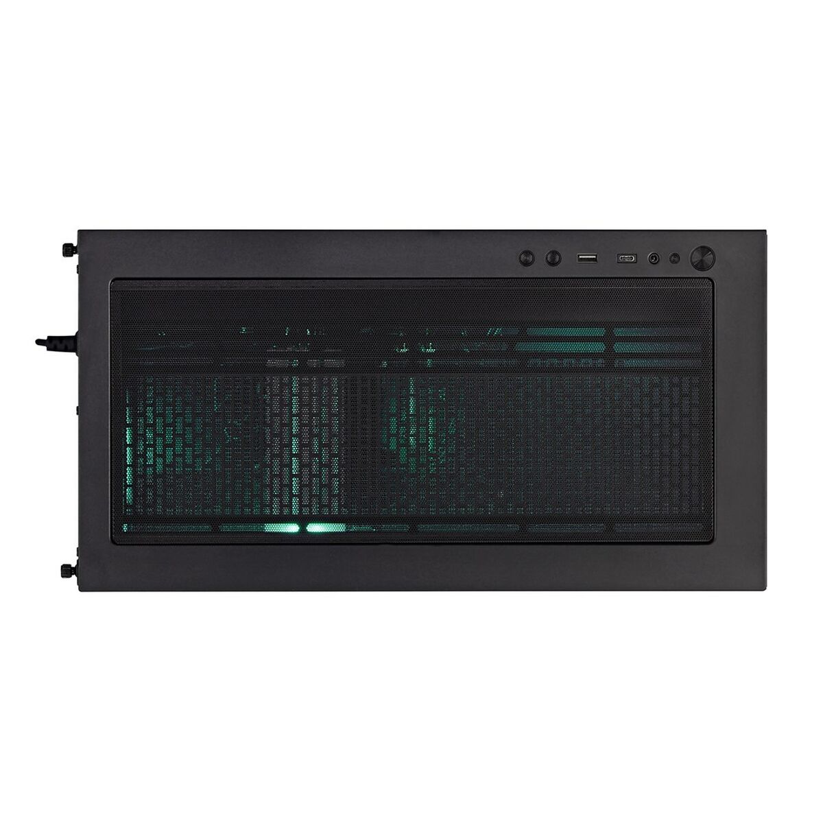 V5H727EDE8DF6792A8906299F38977B74FFR6415361P5