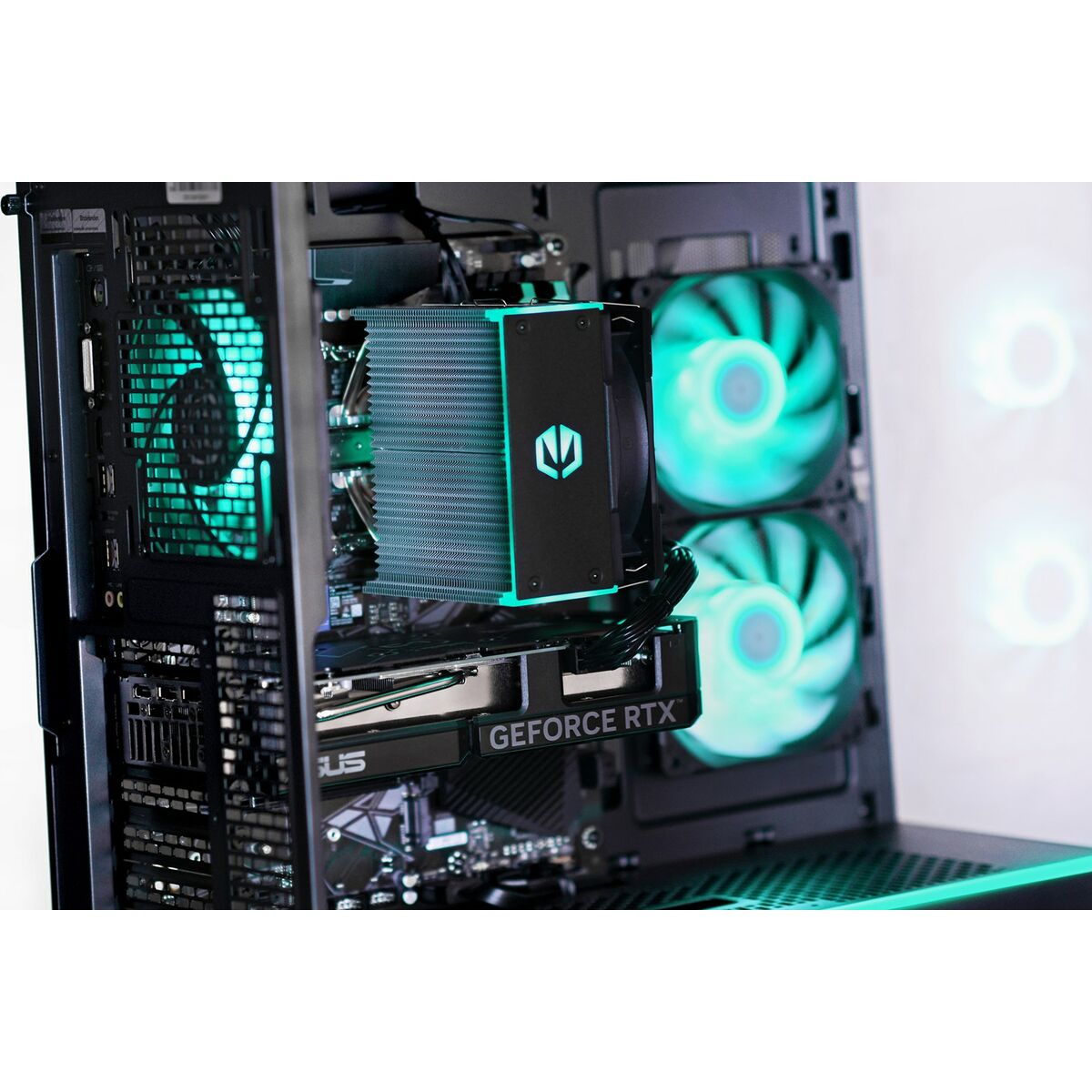 V5HB0E5326E6E4F05AC15276106EA6CA44ER6415255P10