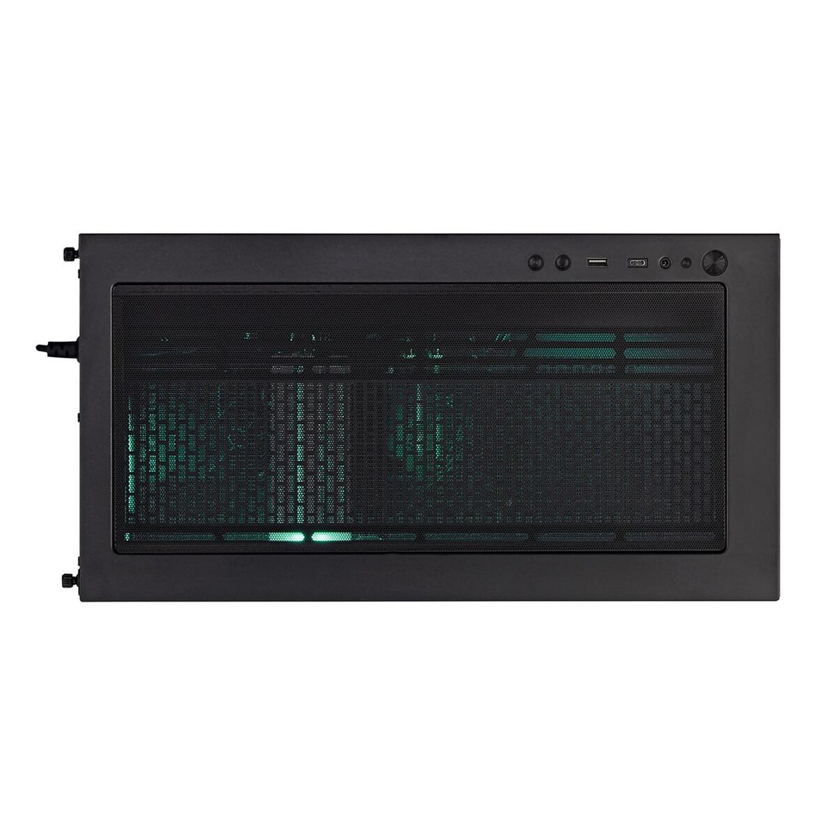 V5H43016675366C47A2C0A826282E8A2EBER6415444P6