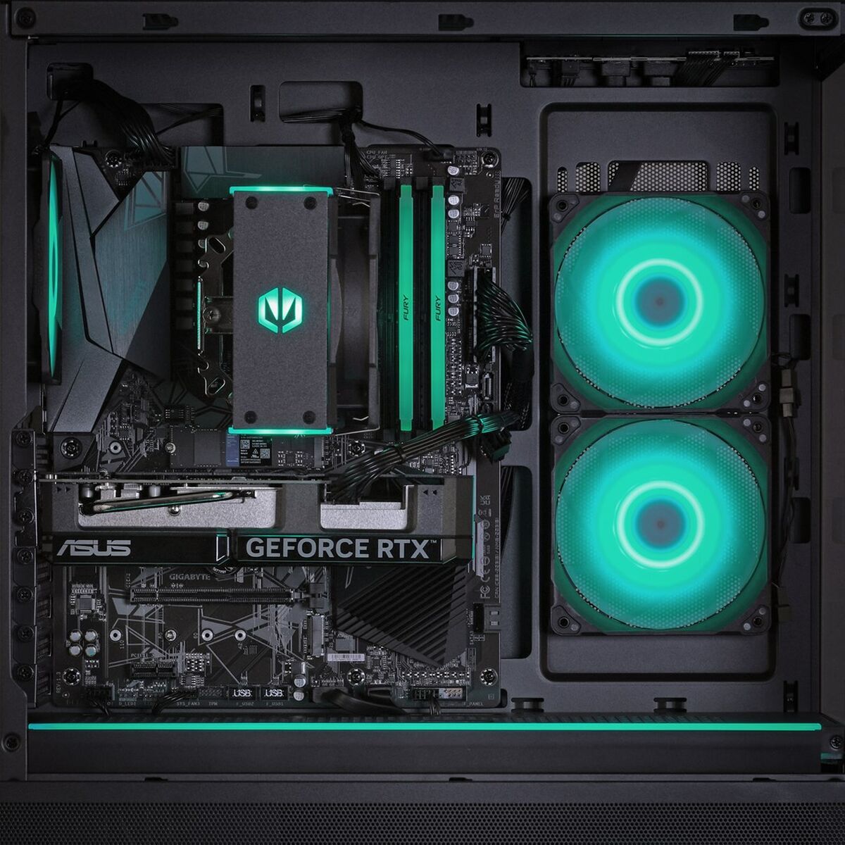 V5H57C899868D4F1BFE4064884BB2370CF3R6415457P9