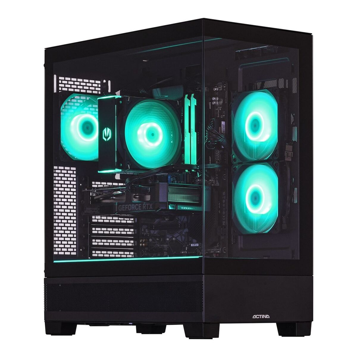 V7HD7E3416009EDC7F9EFCFC02DFABB1F1AR6357055P1
