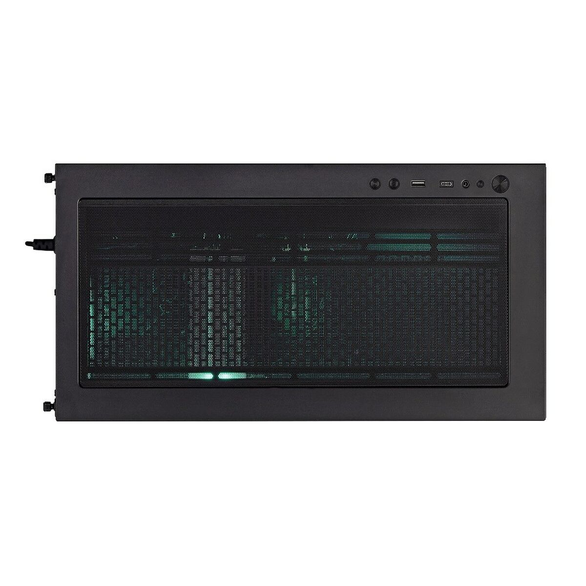 V5H260C49F461231B760661526D6B7682BCR6416396P6