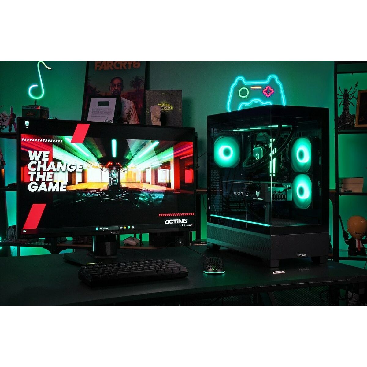 V5H0F9831D8EF9449842D8A95B34685E702R6417914P6