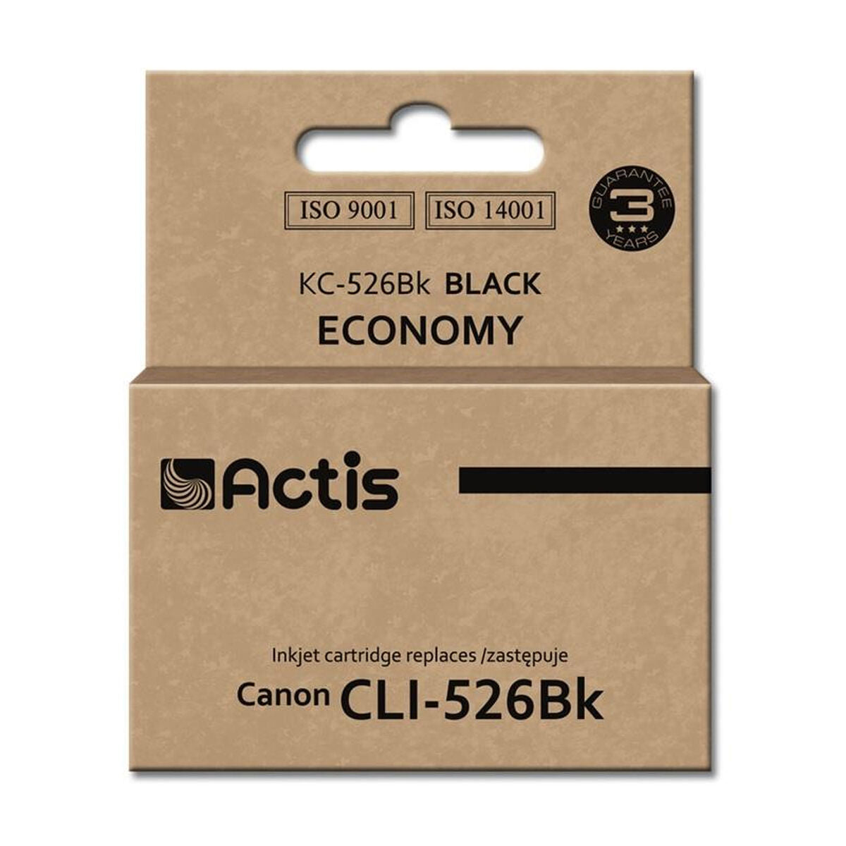 V8H5EFC5DD081DCDD0FC17D5C88EAC7E1E2R3707798P1