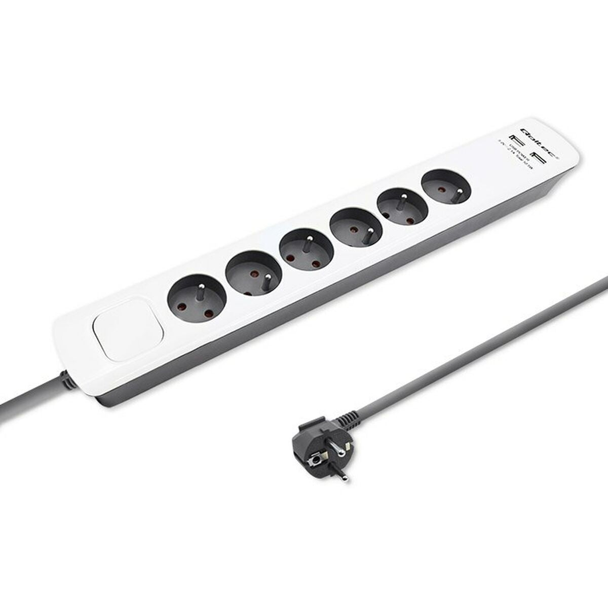 V4H722FF576C1D9EC591A6357D7DF308033R6411989P2