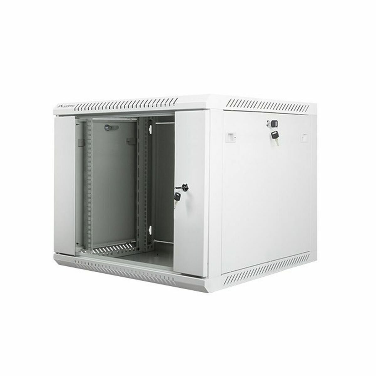 V4HAA7A1E5D3457B63368D8F0EAA217D518R5723672P1