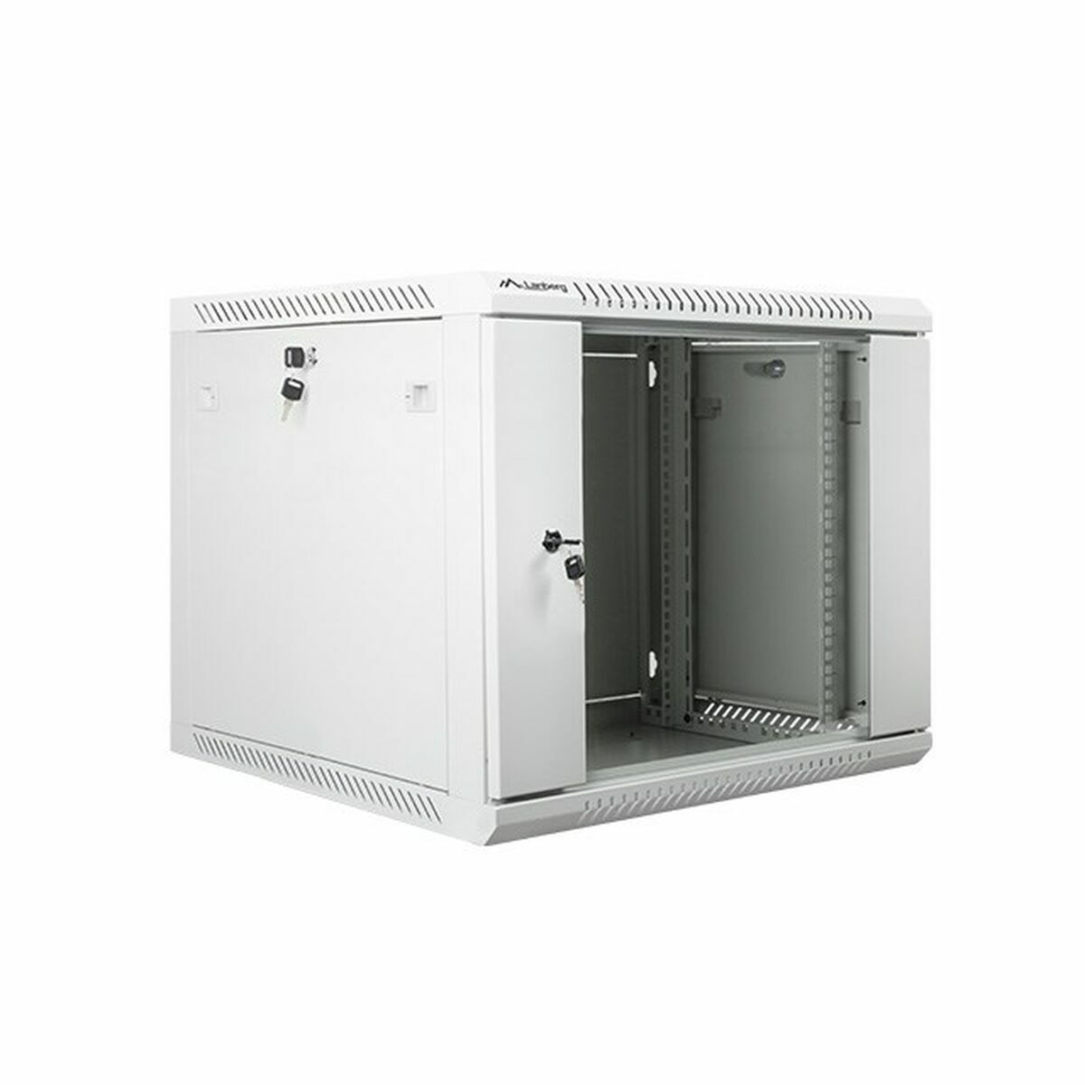 V4HED7B287170FD8BB59413443A08652069R5723674P3