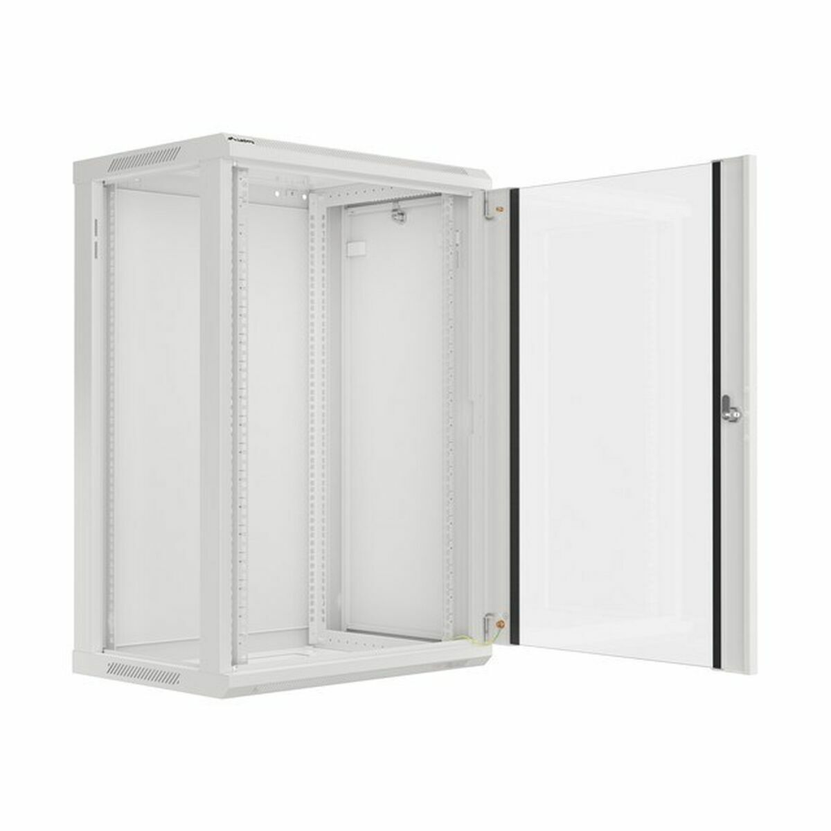 V4HD8B61D225397F2F3CB2BC5D69D77FE97R5723721P4