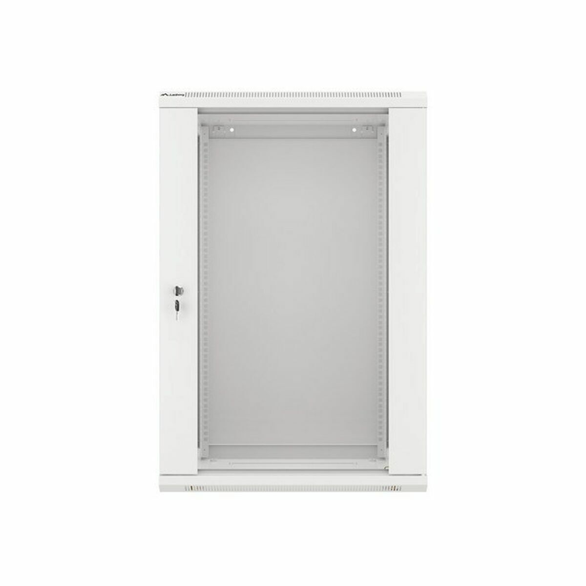 V4H7BF8367AE6D0D4807191992B52B82020R5723723P5