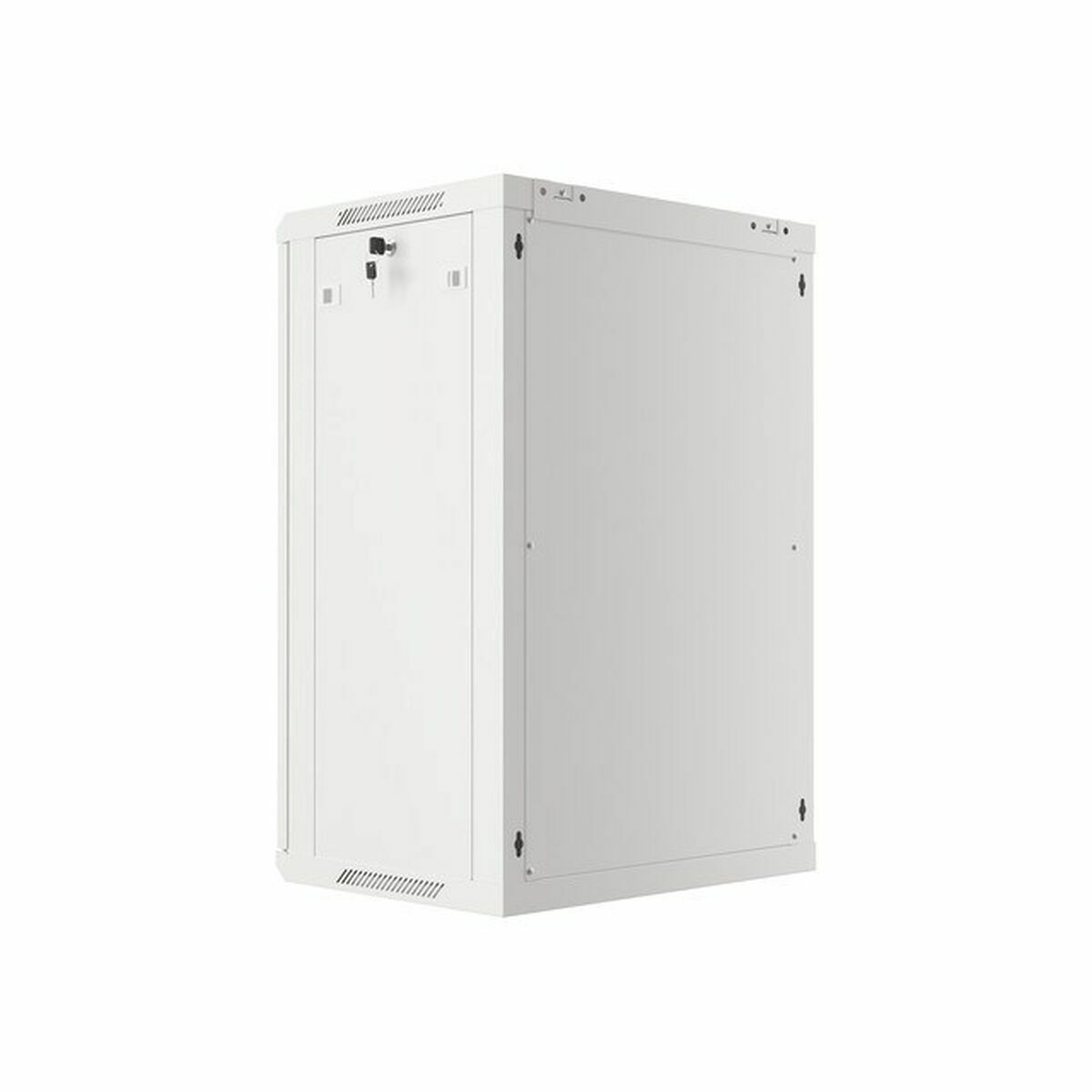 V4HBC5C774358E526D52474546B574C820BR5723725P6