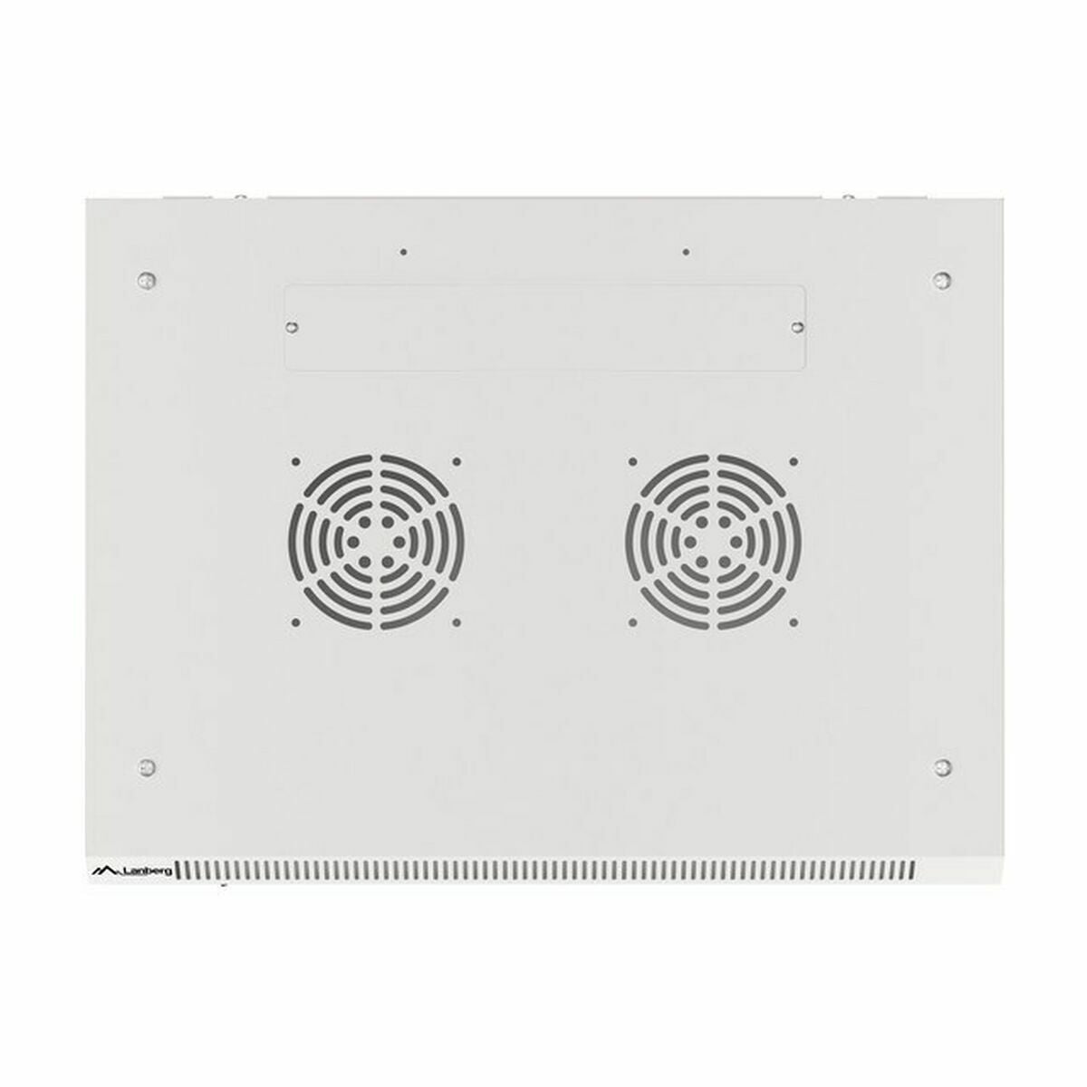 V4H90B65FA9BAAC72AA2B9FA399822D47B8R5723727P7