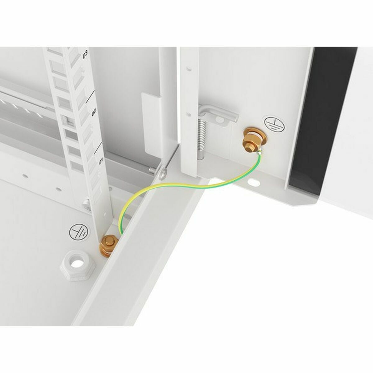 V4H11E6467A95139DE20C11C4442F3967EFR5723729P8