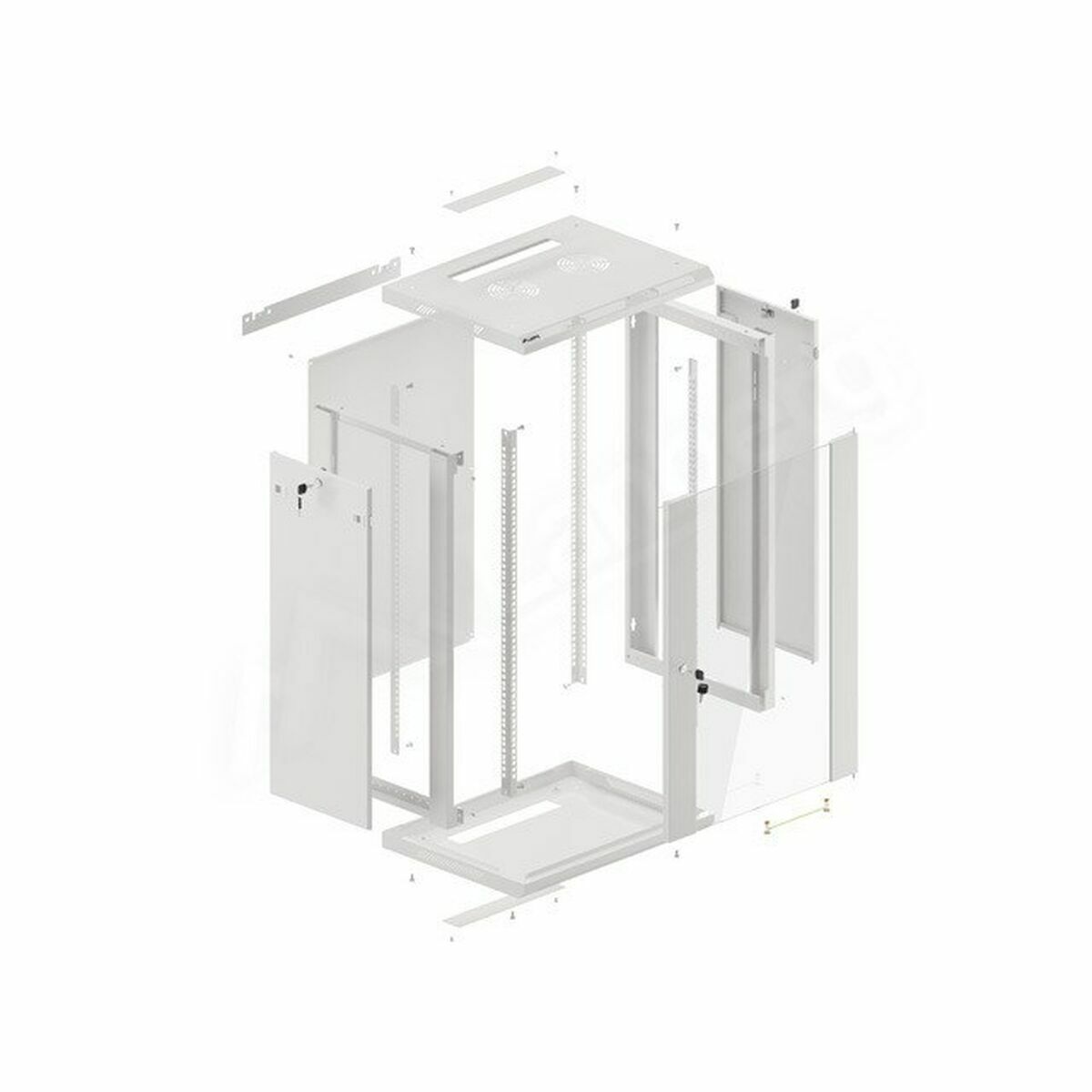 V4HD7110DBED1316C99B51BEED71F28EFB1R5723718P1