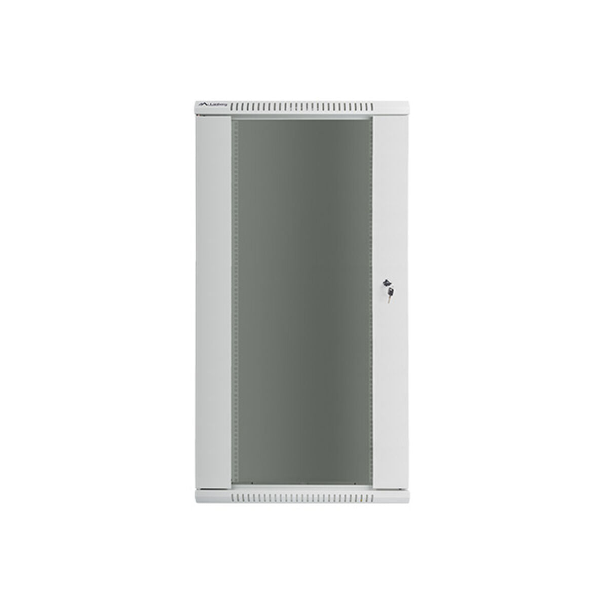 V4H8674DB8B1353E235FC8FF293F039F2A4R7560941P3