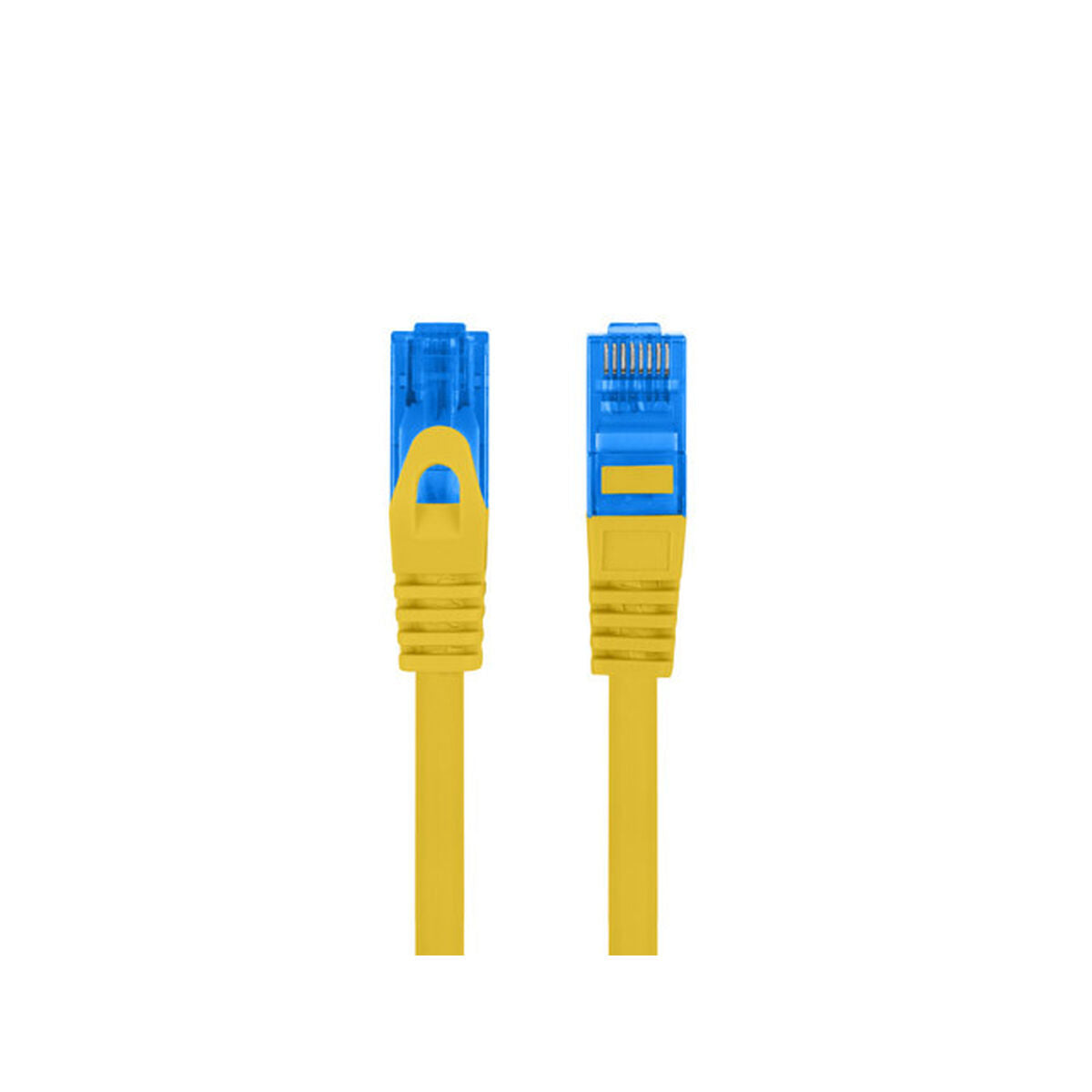 V3H529BEC575E7F0E68478F096C2994DF70R7590753P3