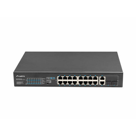V7H6CF2681CD21B7F85E2727BCA995B1E73R6354888P1