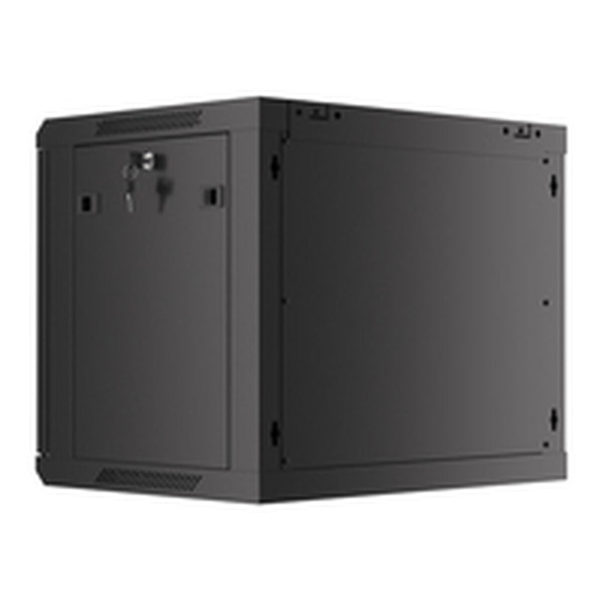 V7H2A88059CA1A3E354BBAD8F27879FDE22R3853545P5